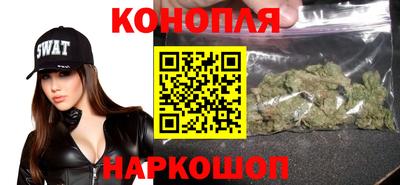 MDMA Premium VHQ Балашиха