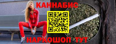 MDMA Premium VHQ Балашиха