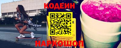 MDMA Premium VHQ Балашиха