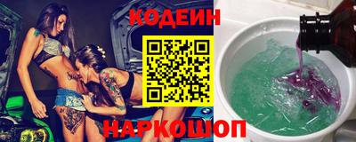 MDMA Premium VHQ Балашиха